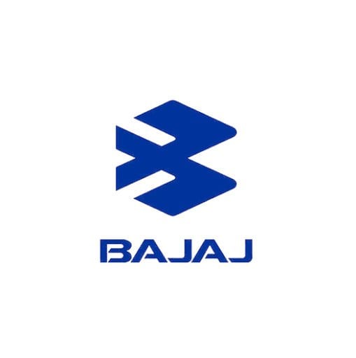 BAJAJ