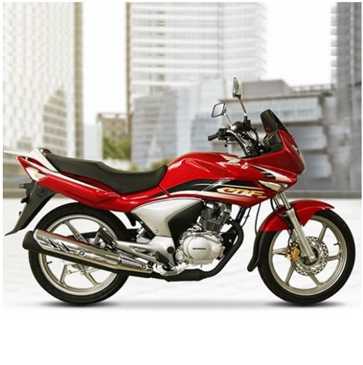CBF 150