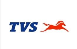 TVS