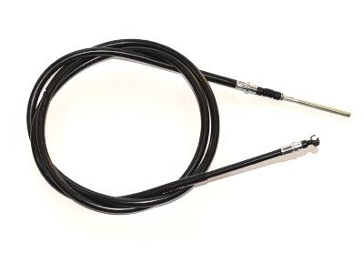 Spacy Arka Fren Teli