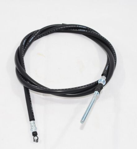 Alpha Arka Fren Teli