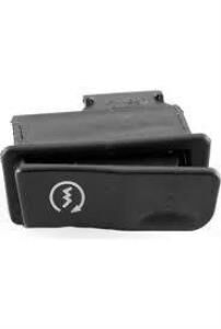 Honda Activa 100 Marş Düğmesi