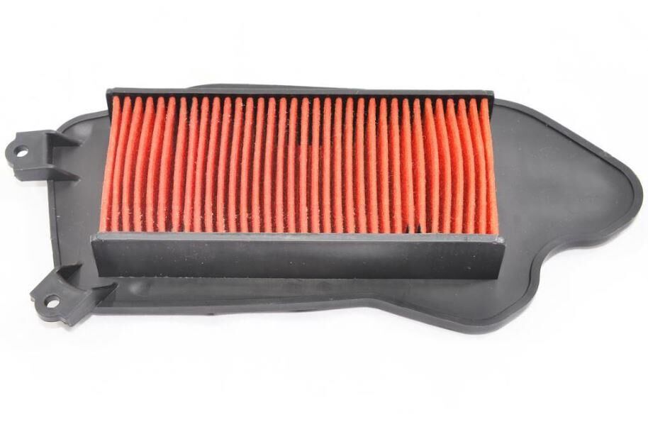 Activa S Hava Filtresi