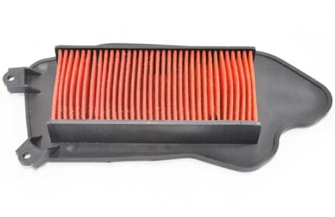 Activa S 125 Hava Filtresi