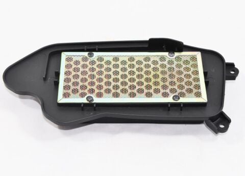 Activa S 125 Hava Filtresi