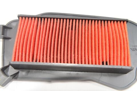 Activa S Hava Filtresi