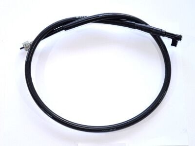 Spacy Kilometre Teli