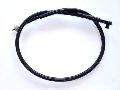 Spacy Kilometre Teli