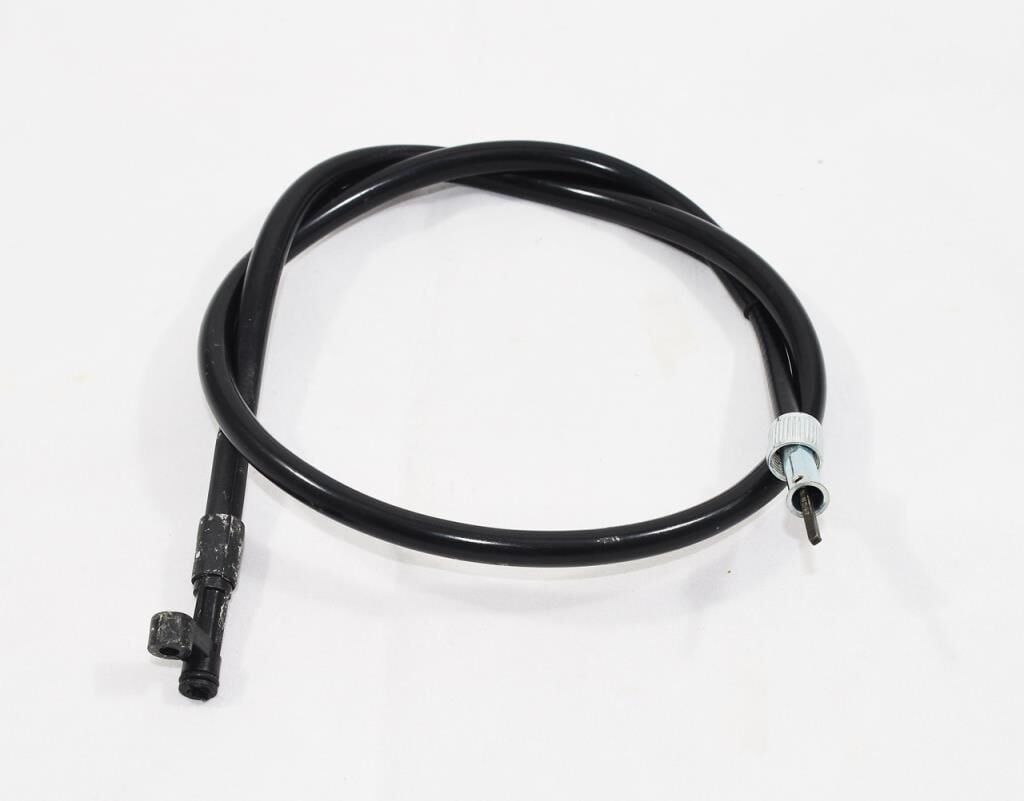 Activa S Kilometre Teli