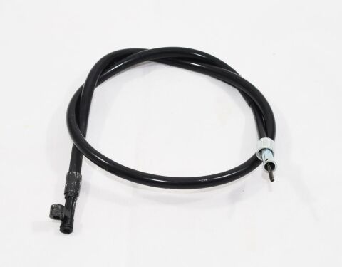 Activa S Kilometre Teli