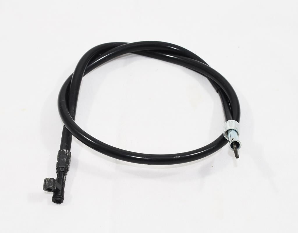 Alpha Kilometre Teli