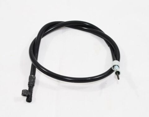 Alpha Kilometre Teli