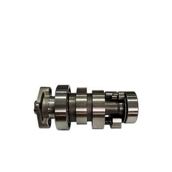 Activa S 125 Eksantrik Mili