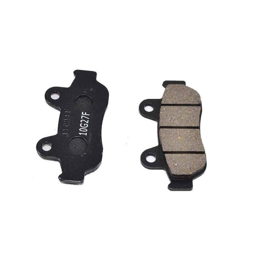 Spacy Ön Fren Disk Balata Orijinal