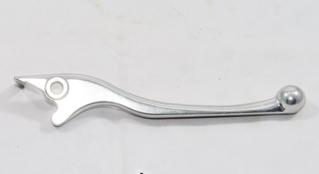 Spacy Fren Kolu Sağ