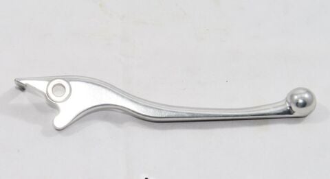 Spacy Fren Kolu Sağ