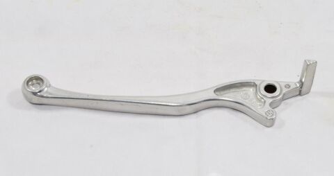 Spacy Fren Kolu Sağ