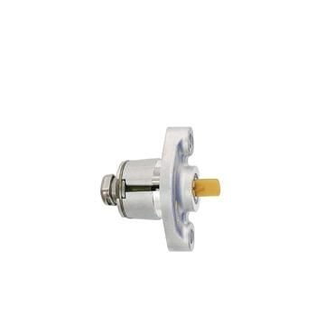 PCX 125 Gergi Otomatiği Oem 2013-2024