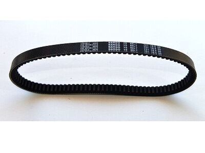 Spacy Debriyaj Kayışı Bando