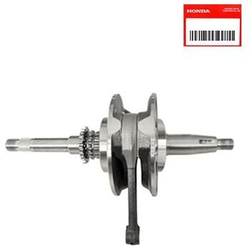 Dio 110 Krank Orjinal