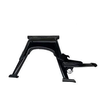 Dio 110 Orta Sehpa Oem