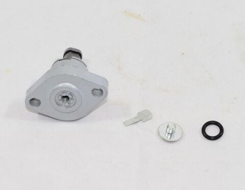 Spacy Gergi Otomatiği