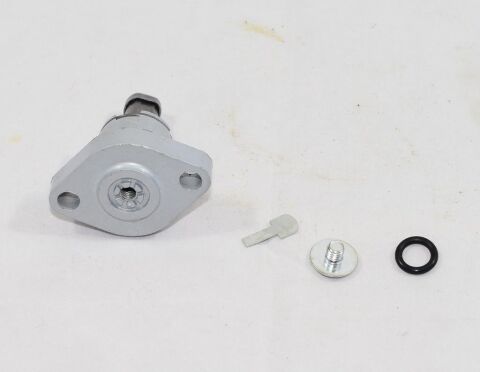 Spacy Gergi Otomatiği