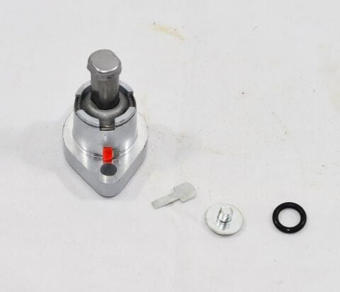 Spacy Gergi Otomatiği