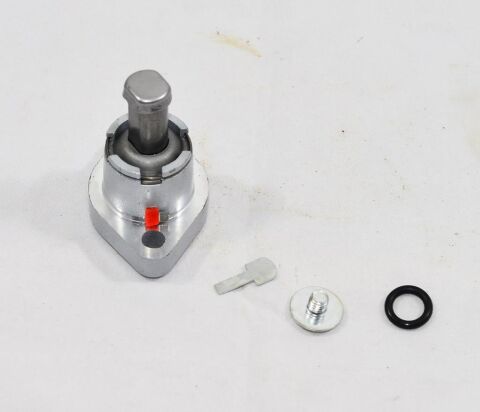 Spacy Gergi Otomatiği