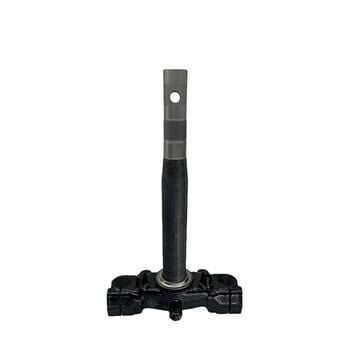 Dio 110 Ön Rot Maşa Oem