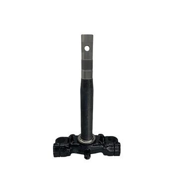 Dio 110 Ön Rot Maşa Oem