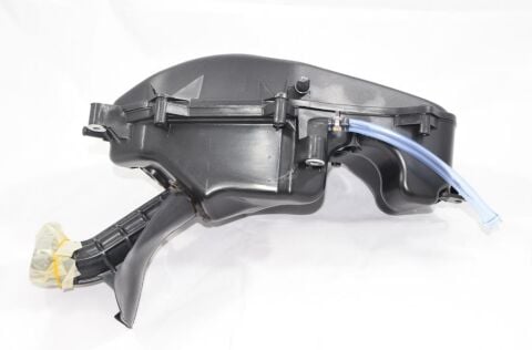 Spacy Hava Filtresi Komple