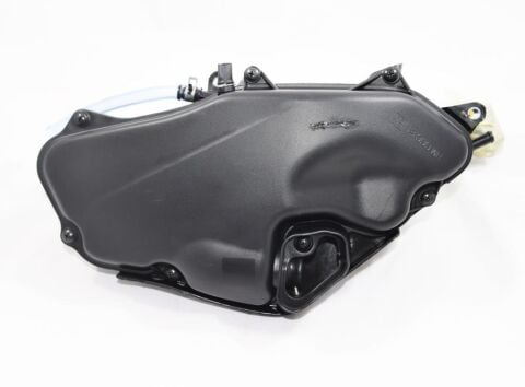 Spacy Hava Filtresi Komple