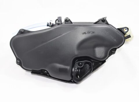 Spacy Hava Filtresi Komple