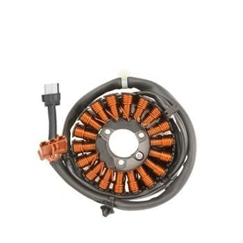 Dio 110 Statör Oem