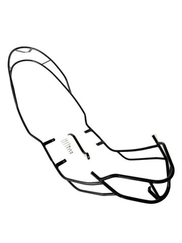 Activa S Ön Arka Koruma Demiri Takım