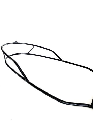 Activa S Ön Arka Koruma Demiri Takım