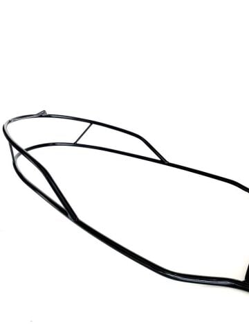 Activa S Ön Arka Koruma Demiri Takım