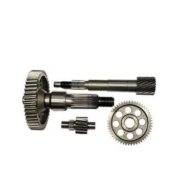 Dio 110 Şanzıman Dişli Seti Oem