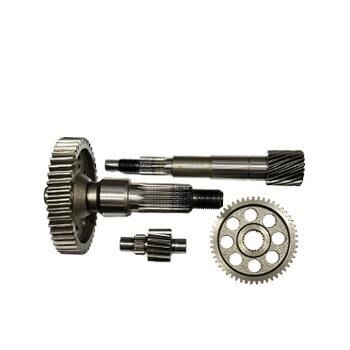 Dio 110 Şanzıman Dişli Seti Oem