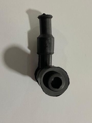 Spacy Buji Başlığı (Pipo)