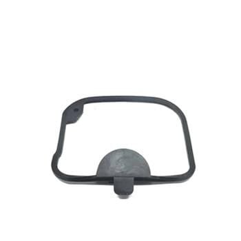 Dio 110 Üst Kapak Oringi Oem