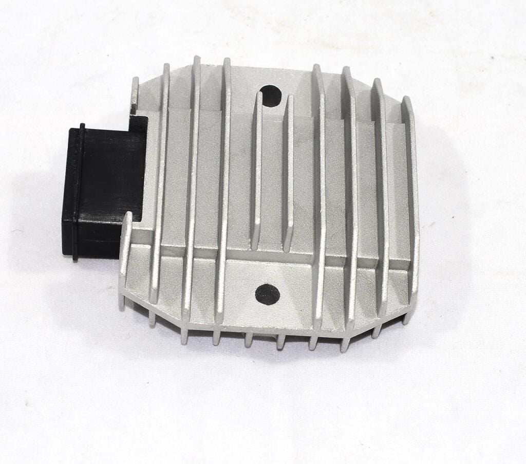 Spacy Konjektör Eski Model