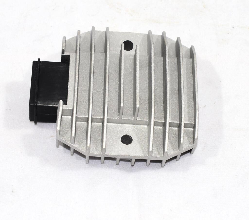 Spacy Konjektör Eski Model