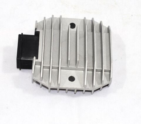 Spacy Konjektör Eski Model