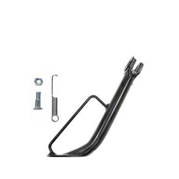 Dio 110 Yan Sehpa Ayak Oem