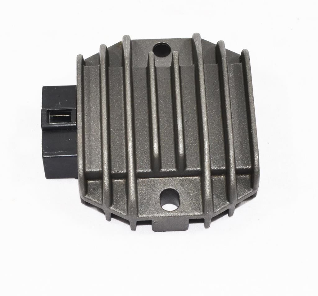 Spacy Konjektör Yeni Model