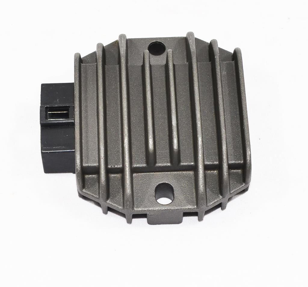 Spacy Konjektör Yeni Model