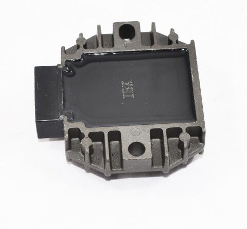 Spacy Konjektör Yeni Model