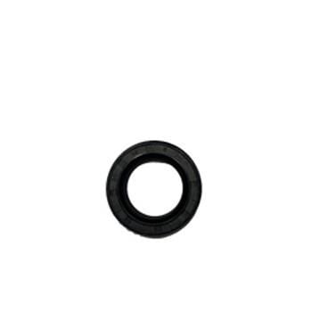 Dio 110 Krank Keçesi Sol Oem